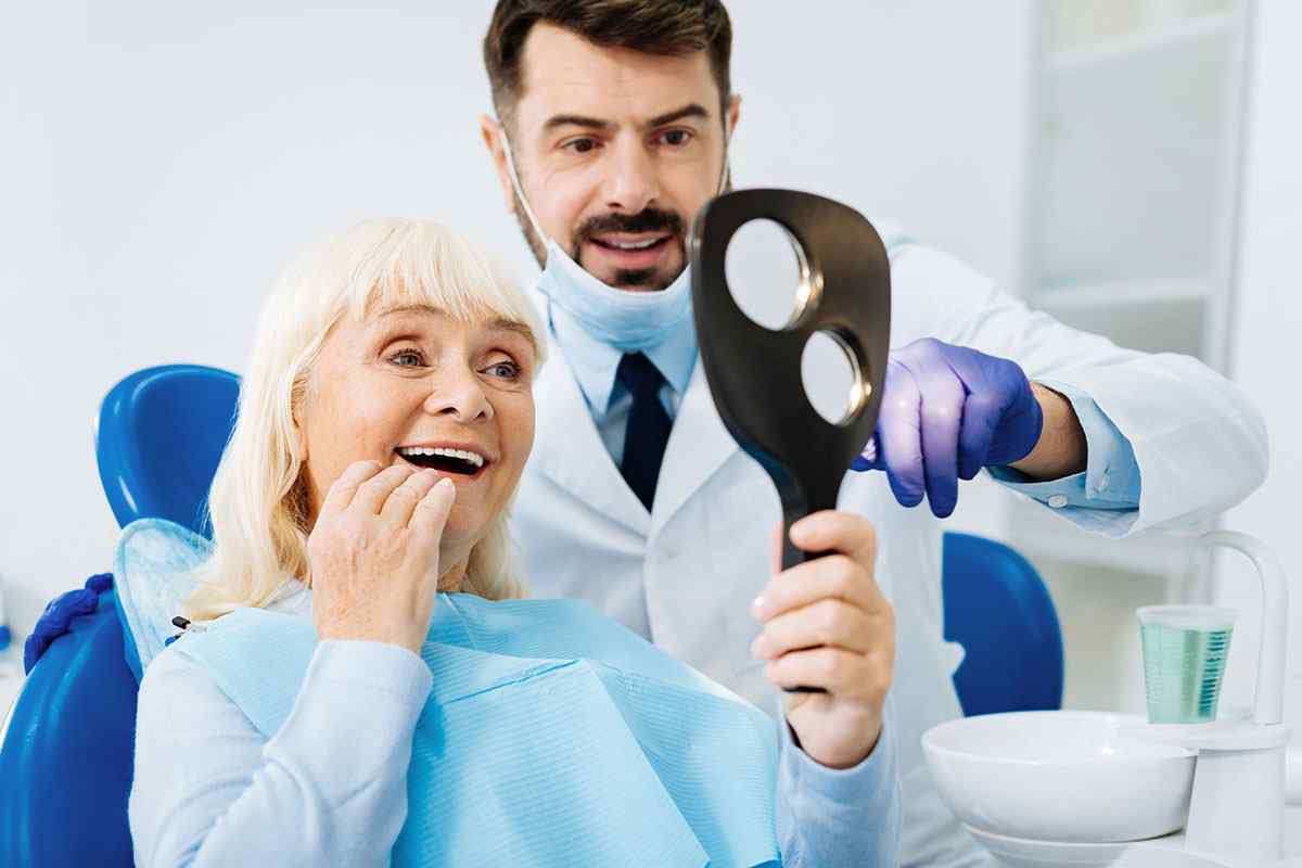 https://emergencydentistlouisvilleky.com/wp-content/uploads/2020/01/home-services-4.jpg