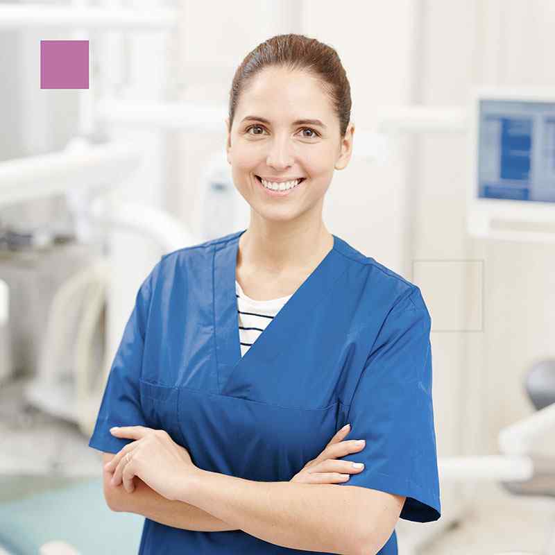 https://emergencydentistlouisvilleky.com/wp-content/uploads/2020/01/people-04.jpg