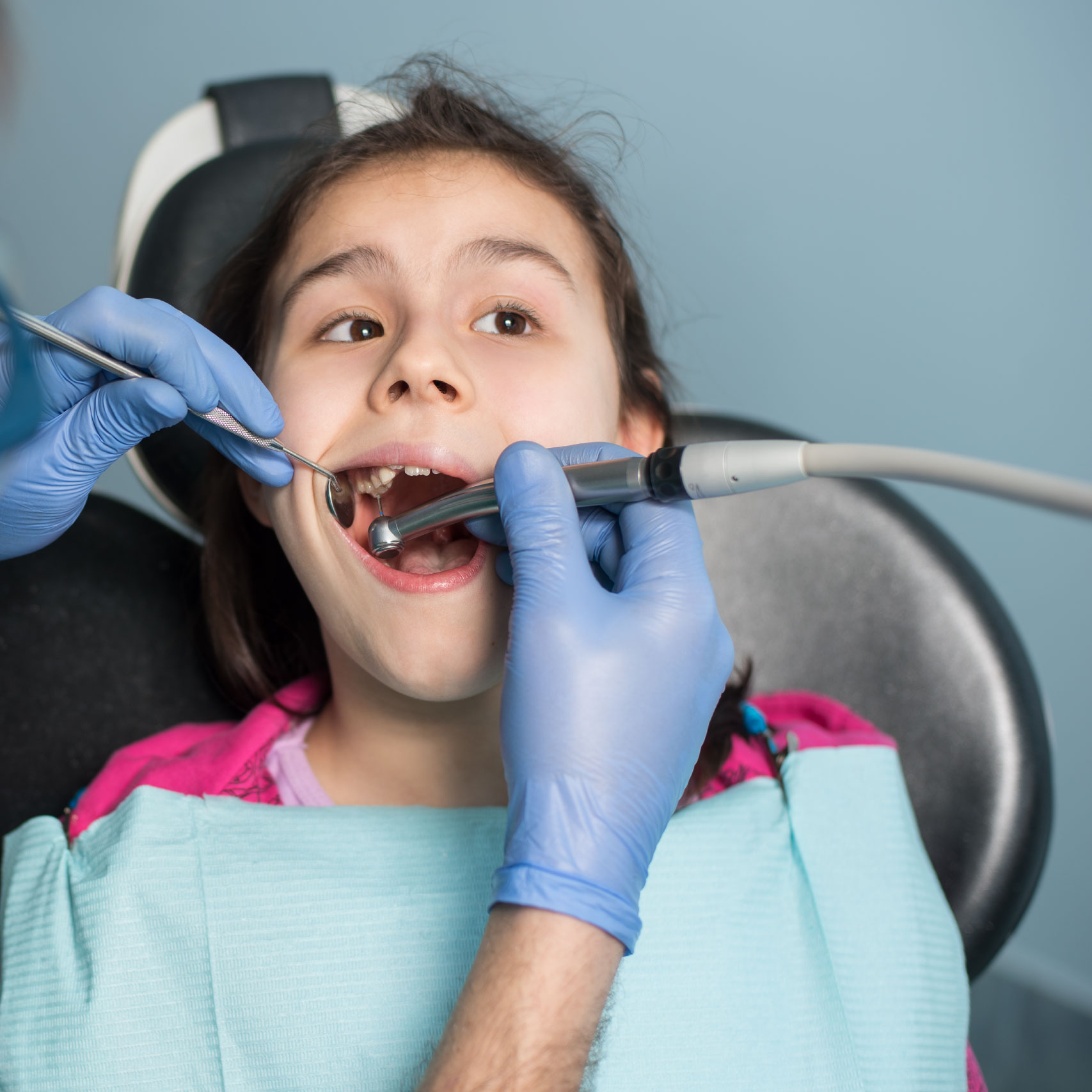 Emergency Dentist Louisville KY We treat all sort of dental emergencies.