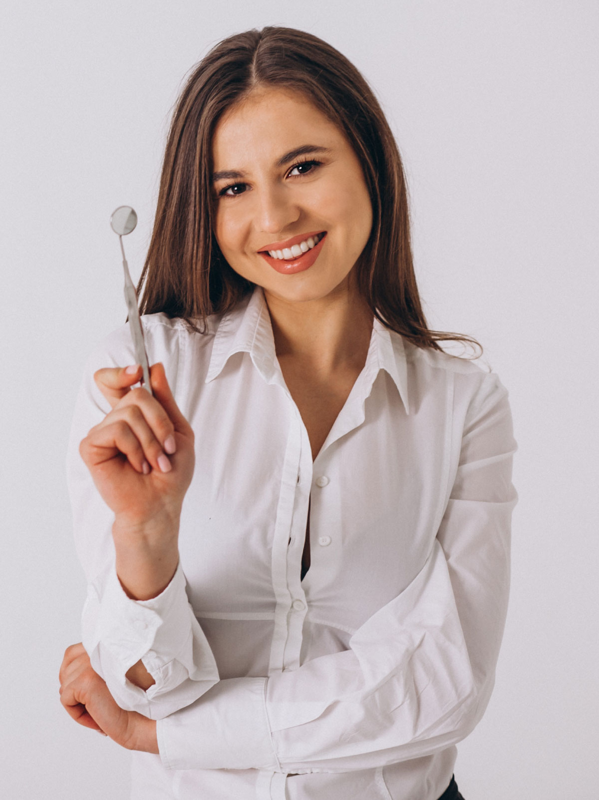 Emergency Dentist Louisville KY We treat all sort of dental emergencies.